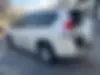 تویوتا  پرادو  چهار در