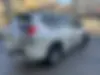 تویوتا  پرادو  چهار در
