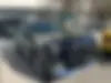 جی ای سی، ES9