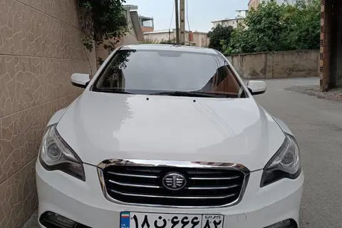 فاو، ون سیبا