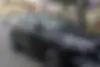 فیدلیتی  پرایم