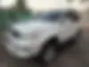 تویوتا  پرادو دو در