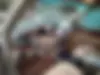 تویوتا  پرادو دو در