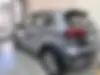 بی ای سی  X3 PRO