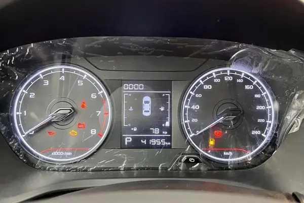 بی ای سی  X3 PRO