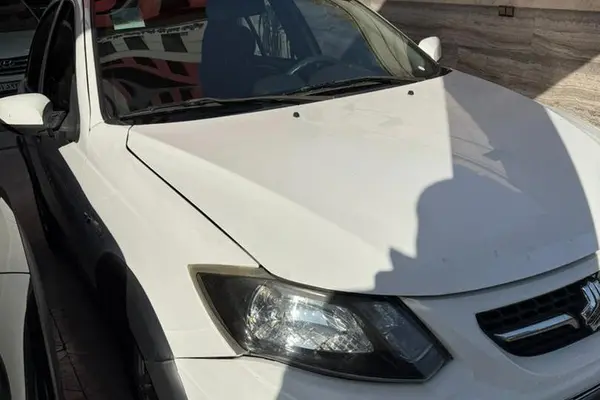 کوییک، R پلاس