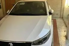 تارا، اتوماتیک V4