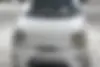 ام وی ام، 110