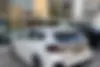 ب ام و  iX1