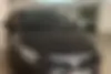 برلیانس  H230