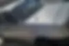 رنو،  پی کی
