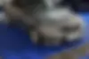 بنز،  کلاس E