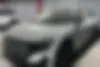 آئودی، Q5 e-tron