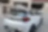 ام وی ام  X22 PRO