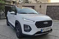 ام وی ام، X22 PRO