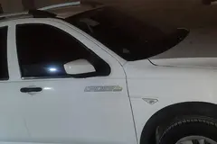 کوییک، دنده ای