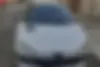 پژو، 206 SD