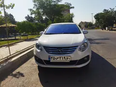 جک، جی 4