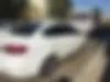 جک،  جی 4