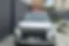 ام وی ام، X33 S