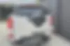 ام وی ام،  X33 S