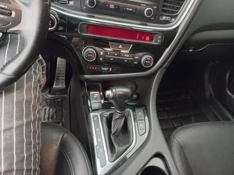 کیا، اپتیما