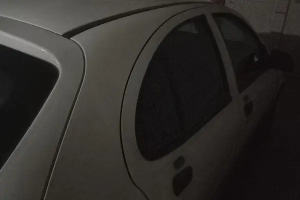 تیبا، هاچ بک