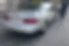 نیسان،  ماکسیما