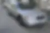 نیسان، ماکسیما