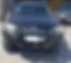 گریت وال، وینگل 3