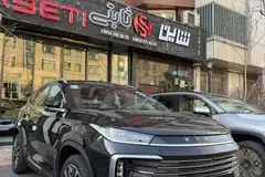اکستریم، TXL (TX)