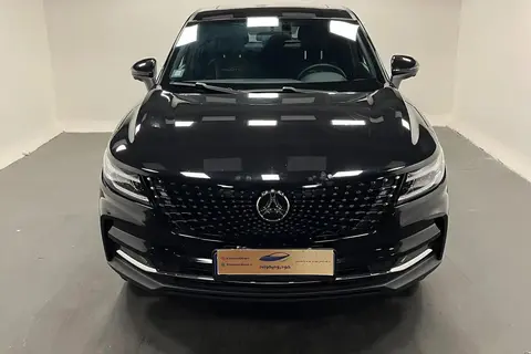 دیگنیتی، پرایم