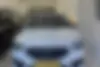 شاهین، GL دنده ای