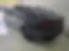 کی ام سی  J7