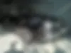 کی ام سی،  ایگل