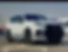 لکسوس، LX