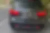 هایما،  S7