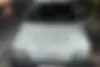 پراید  151