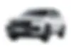 فونیکس، تیگو 8 پرو هیبرید (F8)