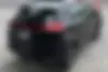ام وی ام  X33 کراس