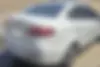 جک،  جی 4