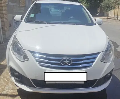 جک، جی 4