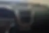 جک،  جی 4