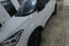 ام وی ام، X55 PRO