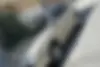 سمند، LX