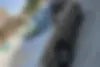 سمند  LX