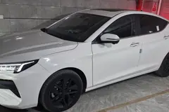 کی ام سی، J7