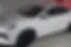 کی ام سی،  J7