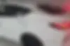 کی ام سی،  J7