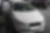 رانا،  LX